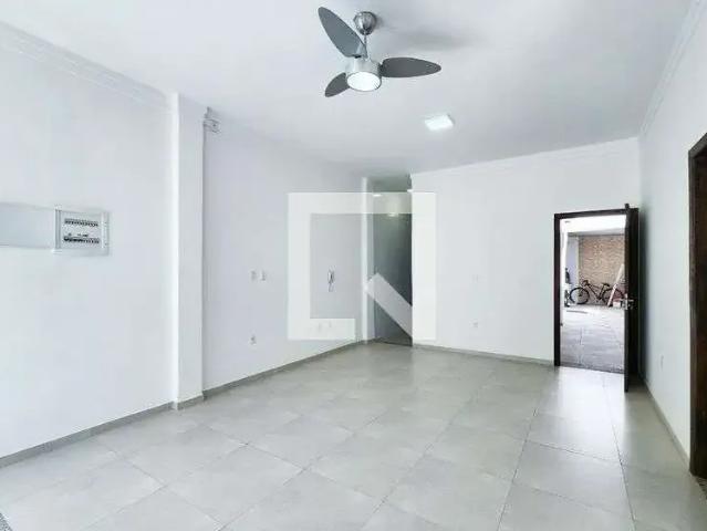 Casa / Sobrado em Condomínio para Venda em Rio de Janeiro/RJ São Cristóvão 3 Quartos