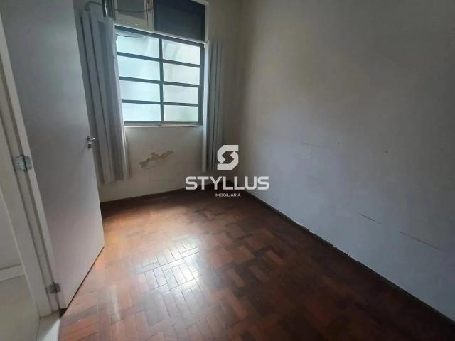 Casa / Sobrado em Condomínio para Venda em Rio de Janeiro/RJ São Francisco Xavier 3 Quartos