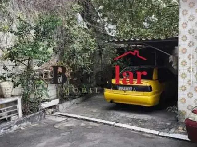 Casa / Sobrado em Condomínio para Venda em Rio de Janeiro/RJ São Francisco Xavier 2 Quartos