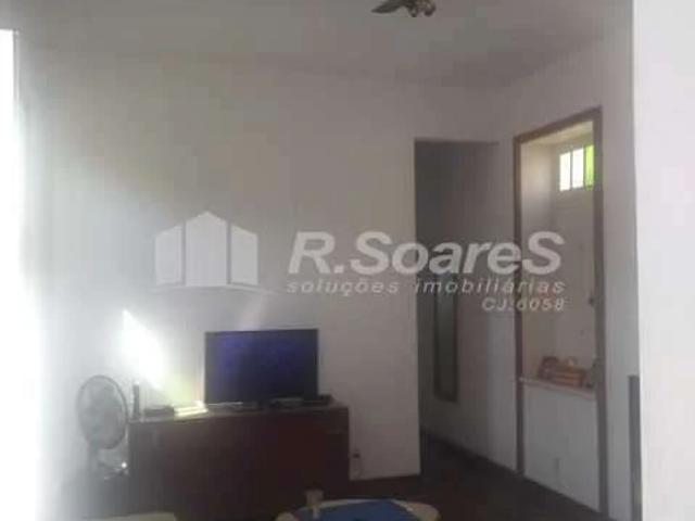 Casa / Sobrado em Condomínio para Venda em Rio de Janeiro/RJ São Francisco Xavier 6 Quartos