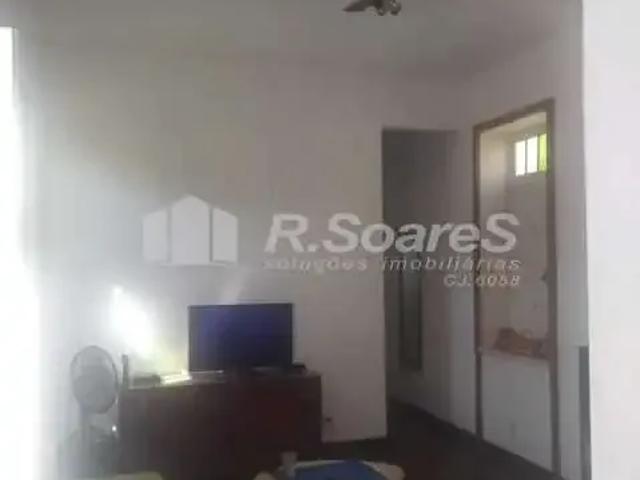 Casa / Sobrado em Condomínio para Venda em Rio de Janeiro/RJ São Francisco Xavier 6 Quartos