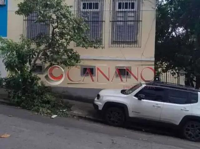 Casa / Sobrado em Condomínio para Venda em Rio de Janeiro/RJ São Francisco Xavier 6 Quartos