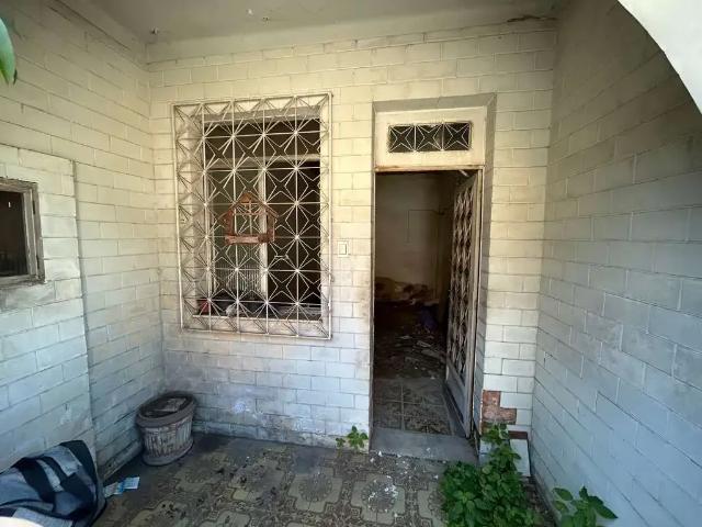Casa / Sobrado em Condomínio para Venda em Rio de Janeiro/RJ Sampaio 2 Quartos