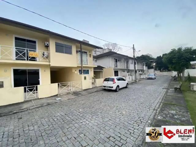 Casa / Sobrado em Condomínio para Venda em Rio de Janeiro/RJ Santa Cruz 3 Quartos