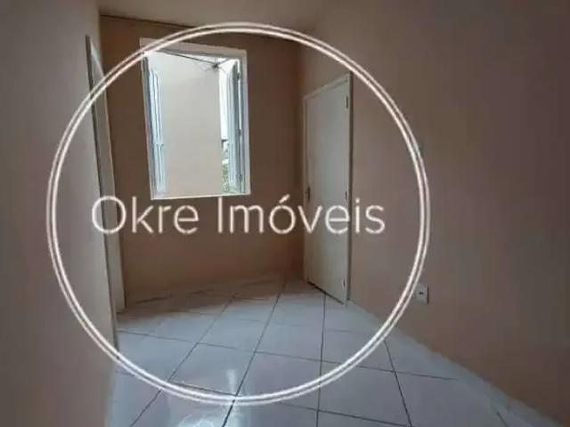Casa / Sobrado em Condomínio para Venda em Rio de Janeiro/RJ Santa Teresa 2 Quartos