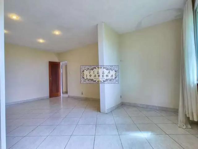 Casa / Sobrado em Condomínio para Venda em Rio de Janeiro/RJ Santa Teresa 3 Quartos