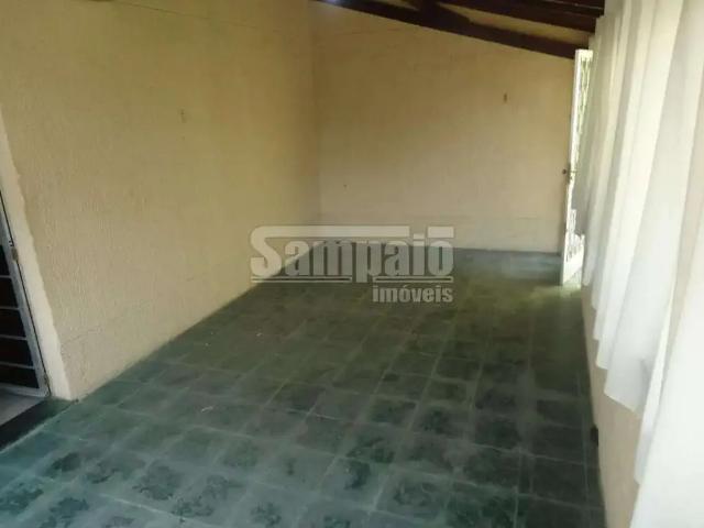 Casa / Sobrado em Condomínio para Venda em Rio de Janeiro/RJ Senador Vasconcelos 2 Quartos