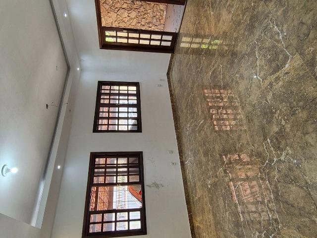 Casa / Sobrado em Condomínio para Venda em Rio de Janeiro/RJ Senador Vasconcelos 2 Quartos