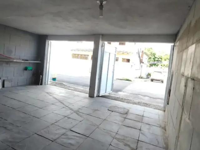 Casa / Sobrado em Condomínio para Venda em Rio de Janeiro/RJ Senador Vasconcelos 3 Quartos