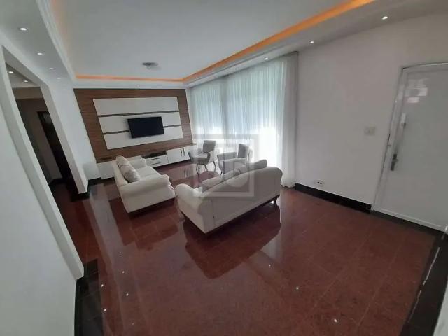 Casa / Sobrado em Condomínio para Venda em Rio de Janeiro/RJ Portuguesa 4 Quartos