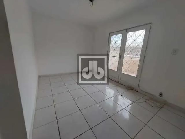 Casa / Sobrado em Condomínio para Venda em Rio de Janeiro/RJ Portuguesa 2 Quartos