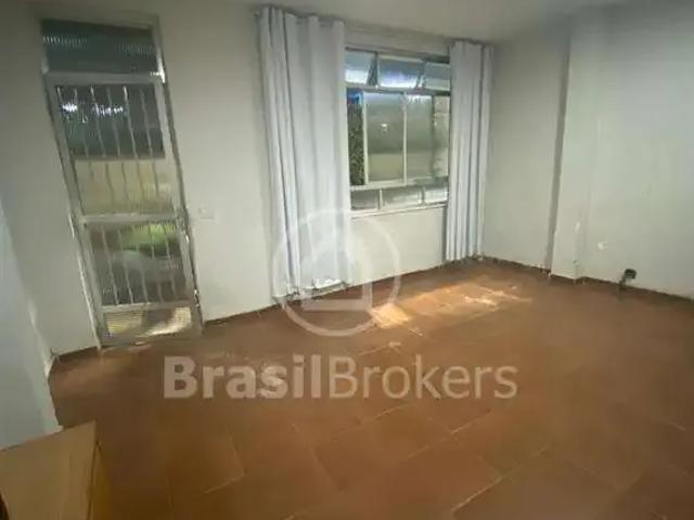 Casa / Sobrado em Condomínio para Venda em Rio de Janeiro/RJ Portuguesa 2 Quartos