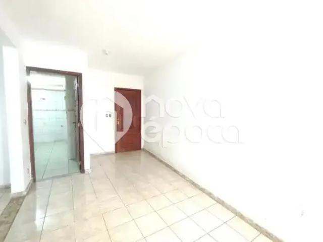 Casa / Sobrado em Condomínio para Venda em Rio de Janeiro/RJ Portuguesa 3 Quartos