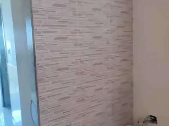 Casa / Sobrado em Condomínio para Venda em Rio de Janeiro/RJ Pavuna 2 Quartos