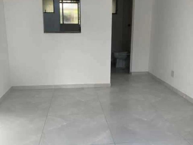 Casa / Sobrado em Condomínio para Venda em Rio de Janeiro/RJ Pavuna 2 Quartos