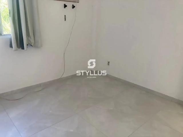 Casa / Sobrado em Condomínio para Venda em Rio de Janeiro/RJ Pavuna 2 Quartos