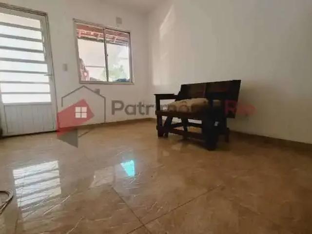Casa / Sobrado em Condomínio para Venda em Rio de Janeiro/RJ Pavuna 2 Quartos