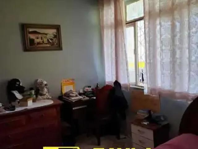 Casa / Sobrado em Condomínio para Venda em Rio de Janeiro/RJ Pavuna 3 Quartos