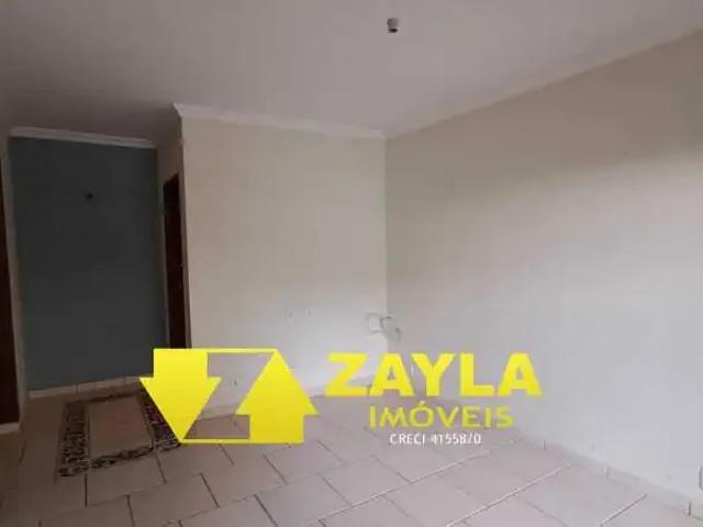 Casa / Sobrado em Condomínio para Venda em Rio de Janeiro/RJ Pavuna 4 Quartos