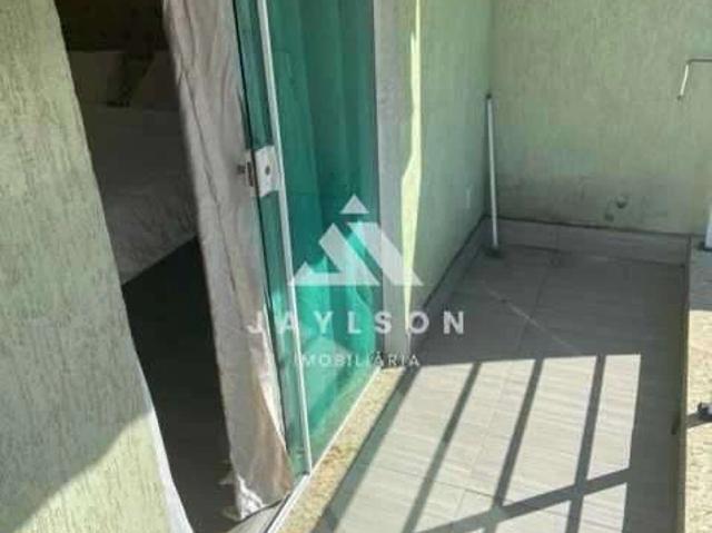 Casa / Sobrado em Condomínio para Venda em Rio de Janeiro/RJ Parada de Lucas 2 Quartos