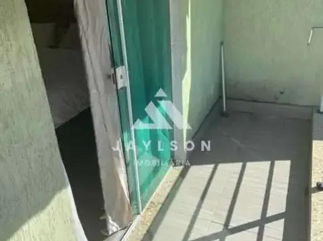 Casa / Sobrado em Condomínio para Venda em Rio de Janeiro/RJ Parada de Lucas 2 Quartos