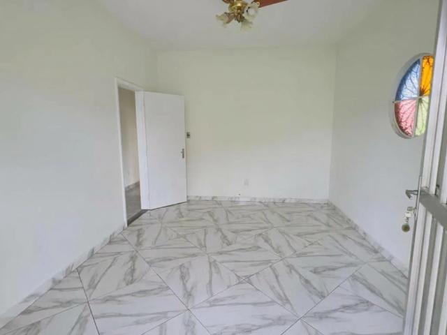 Casa / Sobrado em Condomínio para Venda em Rio de Janeiro/RJ Parque Anchieta 3 Quartos