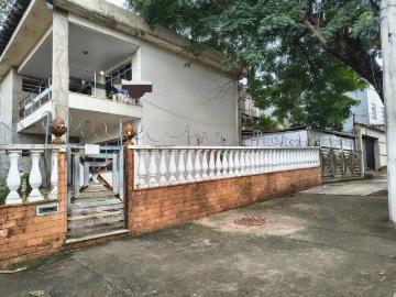 Casa / Sobrado em Condomínio para Venda em Rio de Janeiro/RJ Parque Anchieta 5 Quartos