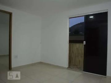 Casa / Sobrado em Condomínio para Venda em Rio de Janeiro/RJ Pechincha 1 Quartos