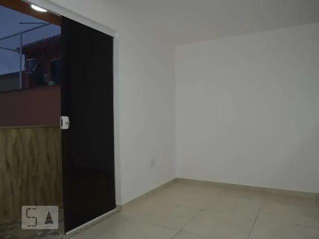 Casa / Sobrado em Condomínio para Venda em Rio de Janeiro/RJ Pechincha 1 Quartos