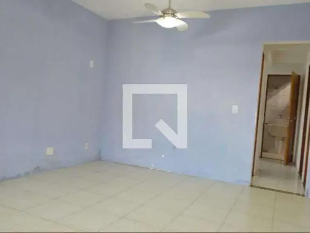 Casa / Sobrado em Condomínio para Venda em Rio de Janeiro/RJ Pechincha 2 Quartos