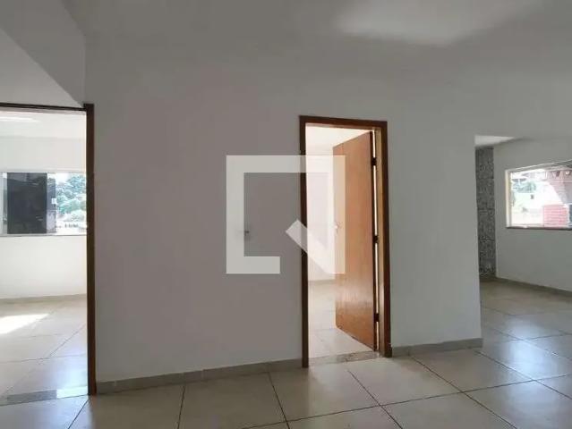 Casa / Sobrado em Condomínio para Venda em Rio de Janeiro/RJ Pechincha 2 Quartos