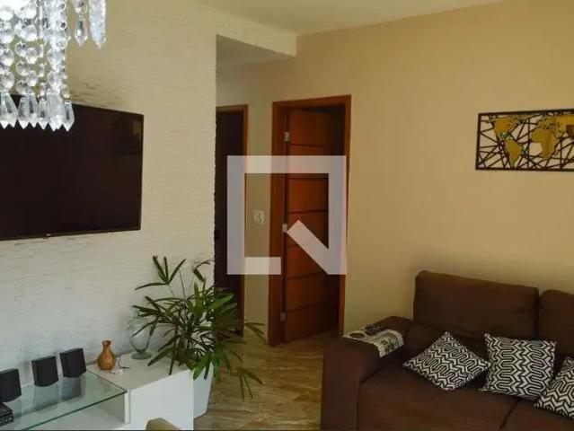 Casa / Sobrado em Condomínio para Venda em Rio de Janeiro/RJ Pechincha 2 Quartos