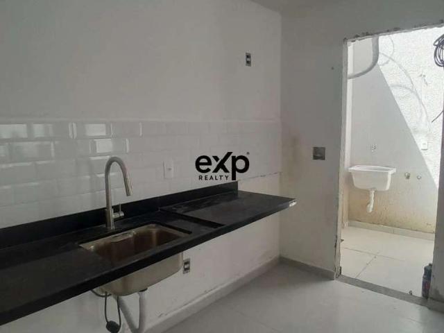Casa / Sobrado em Condomínio para Venda em Rio de Janeiro/RJ Pechincha 3 Quartos