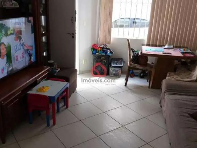 Casa / Sobrado em Condomínio para Venda em Rio de Janeiro/RJ Pechincha 3 Quartos