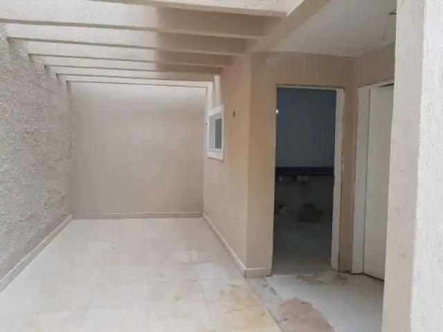 Casa / Sobrado em Condomínio para Venda em Rio de Janeiro/RJ Pechincha 3 Quartos