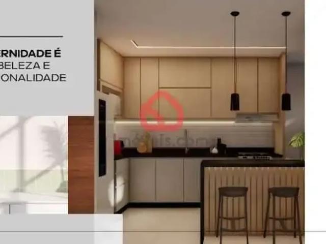 Casa / Sobrado em Condomínio para Venda em Rio de Janeiro/RJ Pechincha 3 Quartos