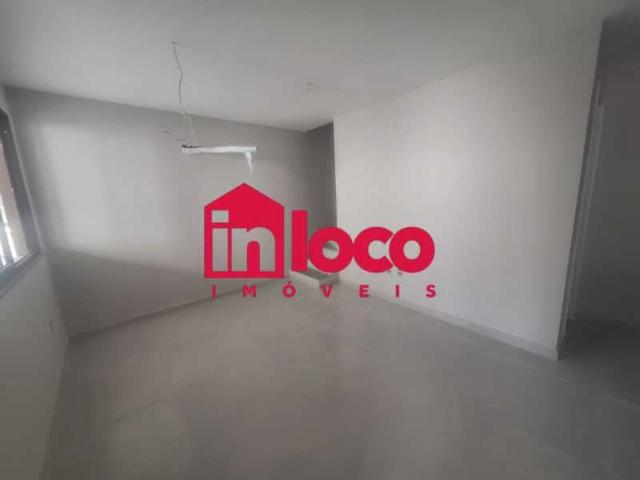 Casa / Sobrado em Condomínio para Venda em Rio de Janeiro/RJ Pechincha 3 Quartos