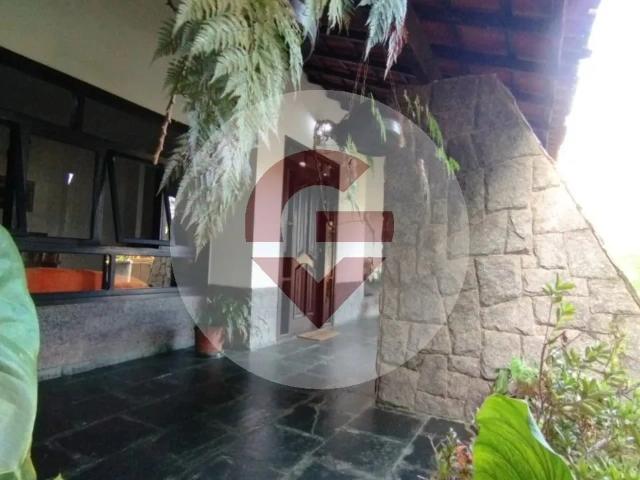 Casa / Sobrado em Condomínio para Venda em Rio de Janeiro/RJ Pechincha 3 Quartos