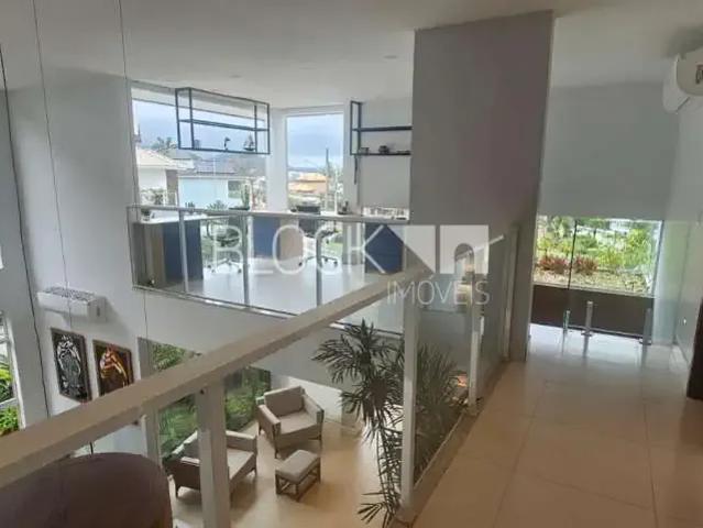 Casa / Sobrado em Condomínio para Venda em Rio de Janeiro/RJ Pechincha 4 Quartos