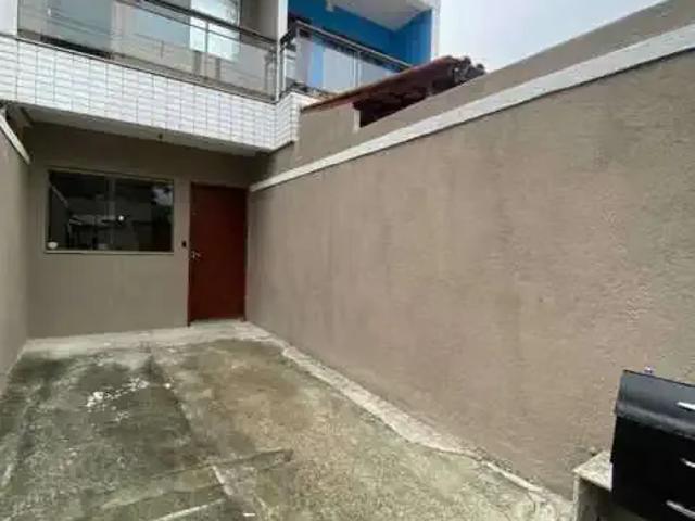 Casa / Sobrado em Condomínio para Venda em Rio de Janeiro/RJ Pechincha 4 Quartos