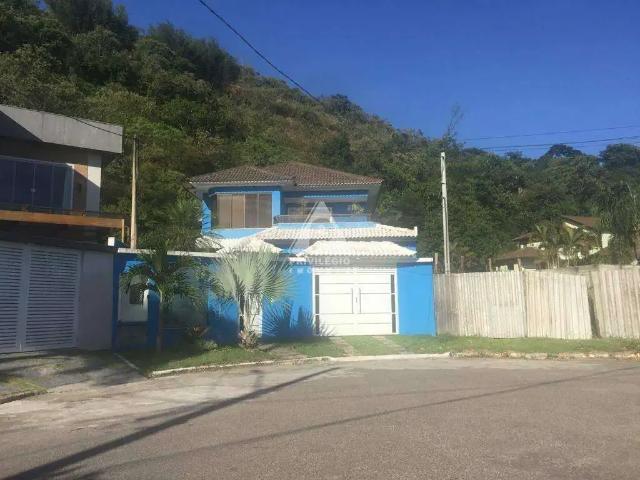 Casa / Sobrado em Condomínio para Venda em Rio de Janeiro/RJ Pechincha 5 Quartos