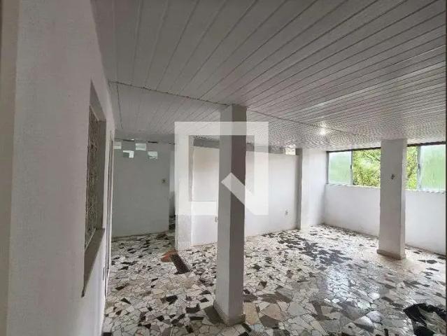 Casa / Sobrado em Condomínio para Venda em Rio de Janeiro/RJ Pechincha 5 Quartos