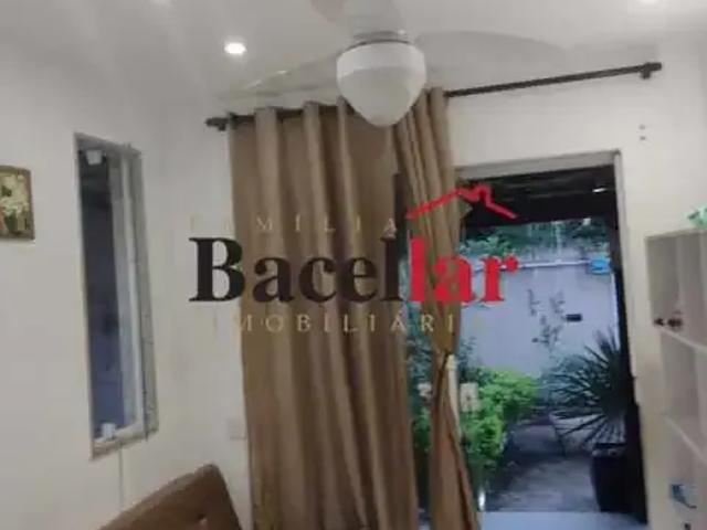 Casa / Sobrado em Condomínio para Venda em Rio de Janeiro/RJ Pedra de Guaratiba 4 Quartos