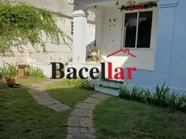 Casa / Sobrado em Condomínio para Venda em Rio de Janeiro/RJ Penha 1 Quartos