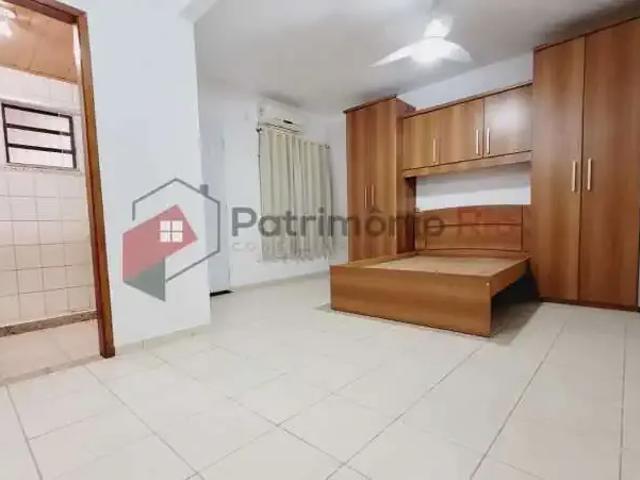 Casa / Sobrado em Condomínio para Venda em Rio de Janeiro/RJ Penha Circular 3 Quartos