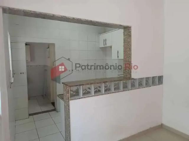 Casa / Sobrado em Condomínio para Venda em Rio de Janeiro/RJ Penha Circular 1 Quartos