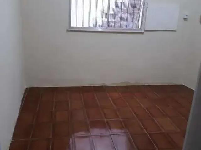 Casa / Sobrado em Condomínio para Venda em Rio de Janeiro/RJ Penha Circular 2 Quartos