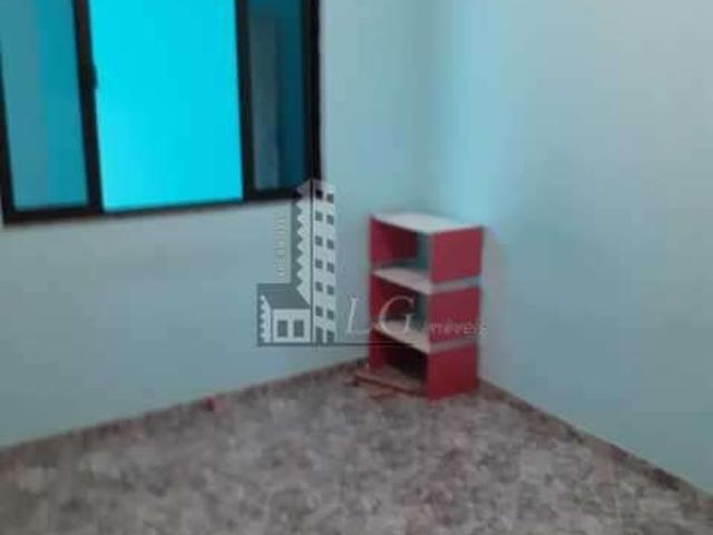 Casa / Sobrado em Condomínio para Venda em Rio de Janeiro/RJ Penha Circular 2 Quartos