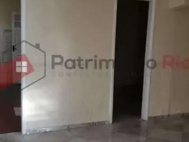 Casa / Sobrado em Condomínio para Venda em Rio de Janeiro/RJ Penha Circular 2 Quartos