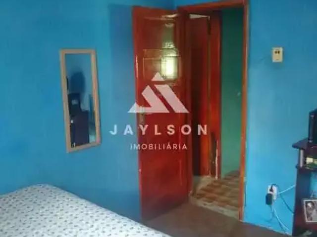Casa / Sobrado em Condomínio para Venda em Rio de Janeiro/RJ Penha Circular 2 Quartos